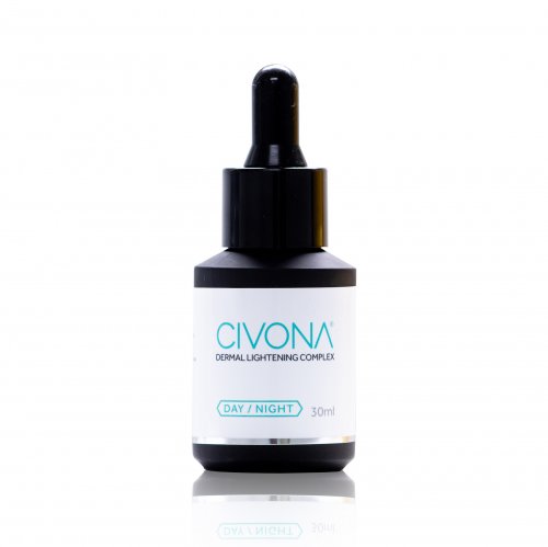 Civona Multi Pigment Serum 30ml